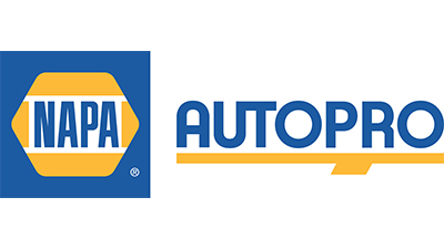 Auto Service & Auto Repair in Levis | CHARNY AUTO-TECHNIC INC.